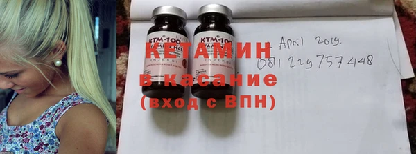 индика Вязники