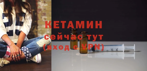 индика Вязники